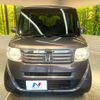 honda n-box 2013 -HONDA--N BOX DBA-JF1--JF1-1271108---HONDA--N BOX DBA-JF1--JF1-1271108- image 15