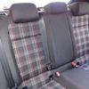 volkswagen polo 2021 CFJ0637448 image 9