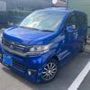 honda n-wgn 2015 -HONDA--N WGN DBA-JH1--JH1-1203289---HONDA--N WGN DBA-JH1--JH1-1203289- image 2