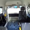 toyota hiace-van 2018 -TOYOTA--Hiace Van TRH200Kｶｲ--0283167---TOYOTA--Hiace Van TRH200Kｶｲ--0283167- image 10