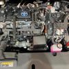 toyota corolla-sport 2023 quick_quick_ZWE219H_ZWE219-4005474 image 18