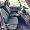 toyota roomy 2017 CFJ1740203 image 20
