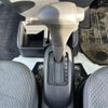 daihatsu hijet-truck 2015 -DAIHATSU--Hijet Truck EBD-S510P--S510P-0036784---DAIHATSU--Hijet Truck EBD-S510P--S510P-0036784- image 5