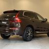 volvo xc60 2019 CFJ1645744 image 18