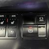 lexus rx 2018 -LEXUS--Lexus RX DAA-GYL26W--GYL26-0002644---LEXUS--Lexus RX DAA-GYL26W--GYL26-0002644- image 24