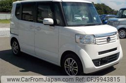 honda n-box 2013 -HONDA--N BOX DBA-JF1--JF1-1274615---HONDA--N BOX DBA-JF1--JF1-1274615-