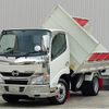 hino dutro 2014 GOO_NET_EXCHANGE_0706903A30250701W001 image 2