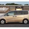 honda stepwagon 2006 -HONDA--Stepwgn RG2--RG2-1102396---HONDA--Stepwgn RG2--RG2-1102396- image 12