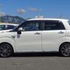 toyota pixis-joy 2019 GOO_JP_700080015330240618001 image 3