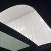 mercedes-benz e-class-station-wagon 2024 CFJ1819180 image 5