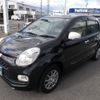 toyota passo 2014 -TOYOTA--Passo DBA-KGC35--KGC35-0033000---TOYOTA--Passo DBA-KGC35--KGC35-0033000- image 2