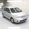 toyota raum 2006 22858 image 1