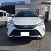 toyota harrier 2023 CFJ1806109 image 14