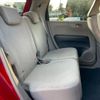honda n-one 2012 CFJ1688173 image 7