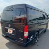 toyota hiace-van 2020 -TOYOTA--Hiace Van 3BF-TRH211K--TRH211-8009633---TOYOTA--Hiace Van 3BF-TRH211K--TRH211-8009633- image 15