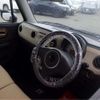 suzuki alto-lapin 2010 CFJ1693571 image 24
