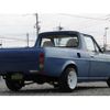 nissan sunny-truck 1982 GOO_NET_EXCHANGE_0803477A30220312W004 image 2