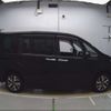 honda stepwagon 2016 -HONDA 【広島 301ほ4319】--Stepwgn RP3-1112677---HONDA 【広島 301ほ4319】--Stepwgn RP3-1112677- image 4