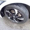 honda s660 2016 -HONDA--S660 JW5--1011597---HONDA--S660 JW5--1011597- image 9