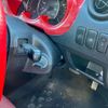 daihatsu copen 2005 -DAIHATSU--Copen ABA-L880K--L880K-0025128---DAIHATSU--Copen ABA-L880K--L880K-0025128- image 20