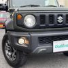 suzuki jimny-sierra 2021 -SUZUKI--Jimny Sierra 3BA-JB74W--JB74W-140946---SUZUKI--Jimny Sierra 3BA-JB74W--JB74W-140946- image 24