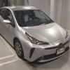 toyota prius 2019 -TOYOTA--Prius ZVW51-6110100---TOYOTA--Prius ZVW51-6110100- image 1