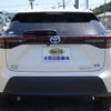 toyota yaris-cross 2021 quick_quick_6AA-MXPJ10_MXPJ10-3028890 image 10