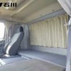 hino ranger 2010 CFJ1592245 image 6