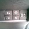honda fit 2020 -HONDA--Fit 6AA-GR4--GR4-1000860---HONDA--Fit 6AA-GR4--GR4-1000860- image 21