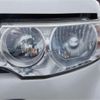 daihatsu tanto 2012 -DAIHATSU--Tanto DBA-L375S--L375S-0551684---DAIHATSU--Tanto DBA-L375S--L375S-0551684- image 19