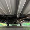 toyota noah 2024 CFJ1575186 image 19