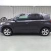 toyota ist 2008 CFJ1848778 image 6