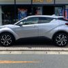 toyota c-hr 2018 -TOYOTA 【習志野 301ﾗ9916】--C-HR DAA-ZYX10--ZYX10-2151308---TOYOTA 【習志野 301ﾗ9916】--C-HR DAA-ZYX10--ZYX10-2151308- image 27