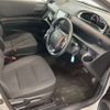 toyota sienta 2022 -TOYOTA--Sienta 6AA-NHP170G--NHP170-7264553---TOYOTA--Sienta 6AA-NHP170G--NHP170-7264553- image 8