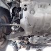 toyota land-cruiser-prado 2020 25431313 image 14