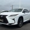 lexus rx 2016 -LEXUS--Lexus RX DAA-GYL25W--GYL25-0003198---LEXUS--Lexus RX DAA-GYL25W--GYL25-0003198- image 1