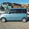 suzuki spacia 2015 -SUZUKI--Spacia DAA-MK42S--MK42S-126903---SUZUKI--Spacia DAA-MK42S--MK42S-126903- image 43