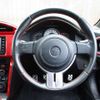toyota 86 2012 -TOYOTA 【名変中 】--86 ZN6--015589---TOYOTA 【名変中 】--86 ZN6--015589- image 10