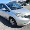 nissan note 2014 CFJ1825581 image 8