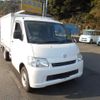 toyota liteace-truck 2017 GOO_NET_EXCHANGE_1120030A30230307W001 image 3