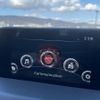 mazda cx-5-4wd 2018 sas-2770-A image 34