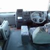 nissan civilian-bus 2004 CFJ1561448 image 25