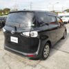 toyota sienta 2015 quick_quick_DBA-NSP170G_NSP170G-7019313 image 4