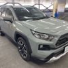 toyota rav4 2021 AF-MXAA54-2029847 image 3