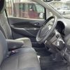 nissan dayz 2016 -NISSAN--DAYZ 4AA-B21W--B21W-0303083---NISSAN--DAYZ 4AA-B21W--B21W-0303083- image 9