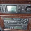 mitsubishi pajero 1998 23340604 image 21
