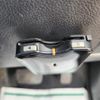 subaru forester 2015 -SUBARU--Forester DBA-SJ5--SJ5-073819---SUBARU--Forester DBA-SJ5--SJ5-073819- image 23