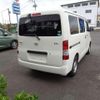 toyota townace-van 2018 -TOYOTA--Townace Van S402M--0076266---TOYOTA--Townace Van S402M--0076266- image 13