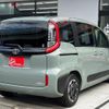 toyota sienta 2024 quick_quick_MXPC10G_MXPC10-1048755 image 12