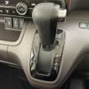 honda n-box 2019 -HONDA--N BOX DBA-JF3--JF3-1255909---HONDA--N BOX DBA-JF3--JF3-1255909- image 4